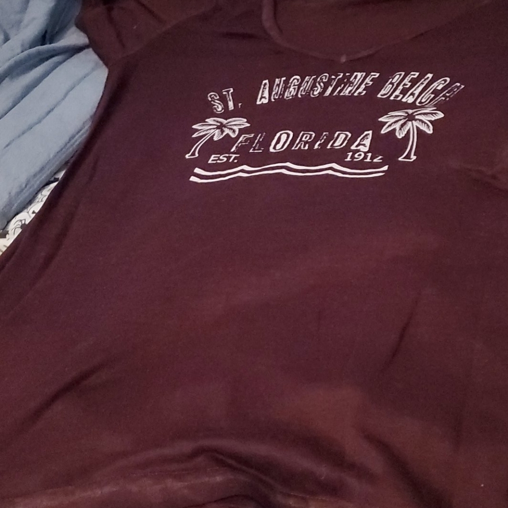 Tshirt